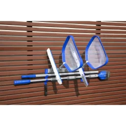 Bestway StorePro Pool´s Accesories Organizer -Pool Supplies Store bestway storepro pools accesories organizer 4