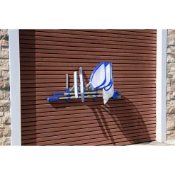 Bestway StorePro Pool´s Accesories Organizer -Pool Supplies Store bestway storepro pools accesories organizer 5