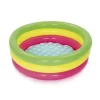 Bestway Summer 70x24 Cm Round Inflatable Pool -Pool Supplies Store bestway summer 70x24 cm round inflatable pool