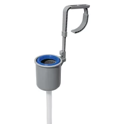 Bestway Surface Skimmer For Removable Pools -Pool Supplies Store bestway surface skimmer for removable pools 2