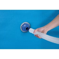 Bestway Surface Skimmer For Removable Pools -Pool Supplies Store bestway surface skimmer for removable pools 6