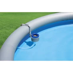 Bestway Surface Skimmer For Removable Pools -Pool Supplies Store bestway surface skimmer for removable pools 7