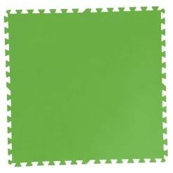 Bestway Swimming Pool Floor Protector 9 Units