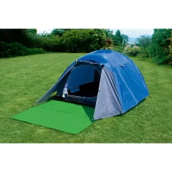 Bestway Swimming Pool Floor Protector 9 Units -Pool Supplies Store bestway swimming pool floor protector 9 units 4