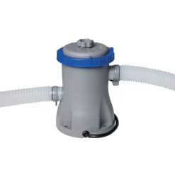 Bestway Swimming Pool Purifier 1 249 L/H Filter I
