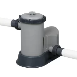 Bestway Swimming Pool Purifier 5 678 L/H Filter III