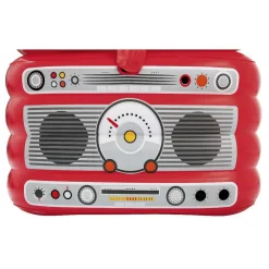 Bestway Turnatable Inflatable Floating Cooler -Pool Supplies Store bestway turnatable inflatable floating cooler 3