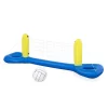Bestway Volley Ball 244x64 Cm Floating Goal -Pool Supplies Store bestway volley ball 244x64 cm floating goal