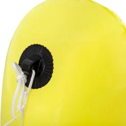 Bestway Volley Ball 244x64 Cm Floating Goal -Pool Supplies Store bestway volley ball 244x64 cm floating goal 4