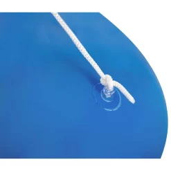 Bestway Volley Ball 244x64 Cm Floating Goal -Pool Supplies Store bestway volley ball 244x64 cm floating goal 5