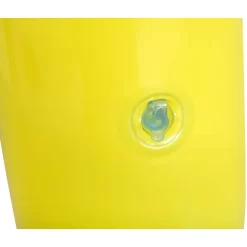 Bestway Volley Ball 244x64 Cm Floating Goal -Pool Supplies Store bestway volley ball 244x64 cm floating goal 6