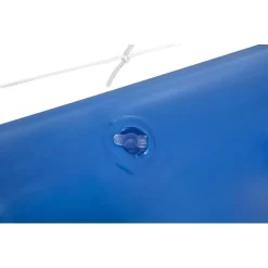 Bestway Volley Ball 244x64 Cm Floating Goal -Pool Supplies Store bestway volley ball 244x64 cm floating goal 7