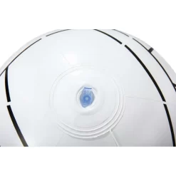 Bestway Volley Ball 244x64 Cm Floating Goal -Pool Supplies Store bestway volley ball 244x64 cm floating goal 9