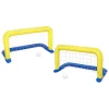 Bestway Water Polo 137x66 Cm Floating Goal