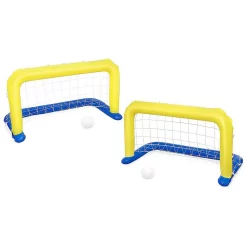 Bestway Water Polo 137x66 Cm Floating Goal