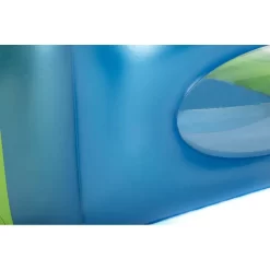 Bestway Window 168x168x56 Cm Square Inflatable Pool 23 Bestway Window 168x168x56 Cm Square Inflatable Pool -Pool Supplies Store bestway window 168x168x56 cm square inflatable pool 4
