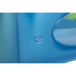 Bestway Window 168x168x56 Cm Square Inflatable Pool 24 Bestway Window 168x168x56 Cm Square Inflatable Pool -Pool Supplies Store bestway window 168x168x56 cm square inflatable pool 5