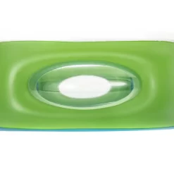 Bestway Window 168x168x56 Cm Square Inflatable Pool 25 Bestway Window 168x168x56 Cm Square Inflatable Pool -Pool Supplies Store bestway window 168x168x56 cm square inflatable pool 6