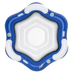 Bestway X3 Inflatable Island 11 Bestway X3 Inflatable Island -Pool Supplies Store bestway x3 inflatable island 2