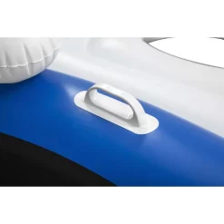 Bestway X3 Inflatable Island 12 Bestway X3 Inflatable Island -Pool Supplies Store bestway x3 inflatable island 3