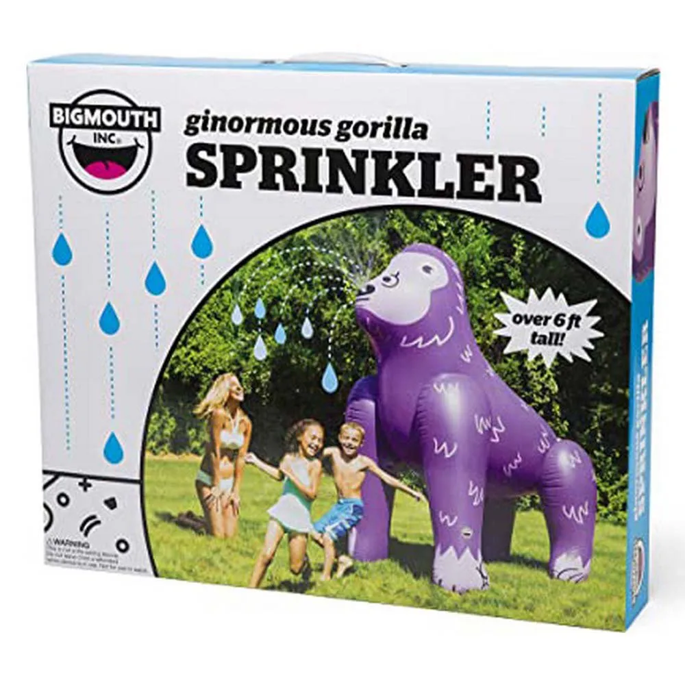 Ape Yard Sprinkler 7 Ape Yard Sprinkler - Image 5