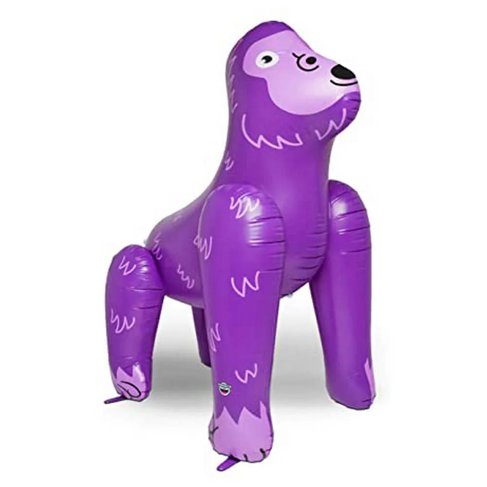 Ape Yard Sprinkler 3 Ape Yard Sprinkler