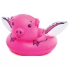 Flying Pig Vinyl Float -Pool Supplies Store bigmouth inc flying pig vinyl float