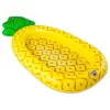Pineapple Mesh Float -Pool Supplies Store bigmouth inc pineapple mesh float