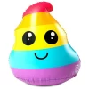 Unicorn Poop Beach Ball