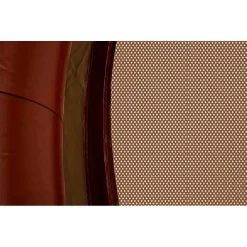 Wiener Dog Mesh Float 7 Wiener Dog Mesh Float -Pool Supplies Store bigmouth inc wiener dog mesh float 2