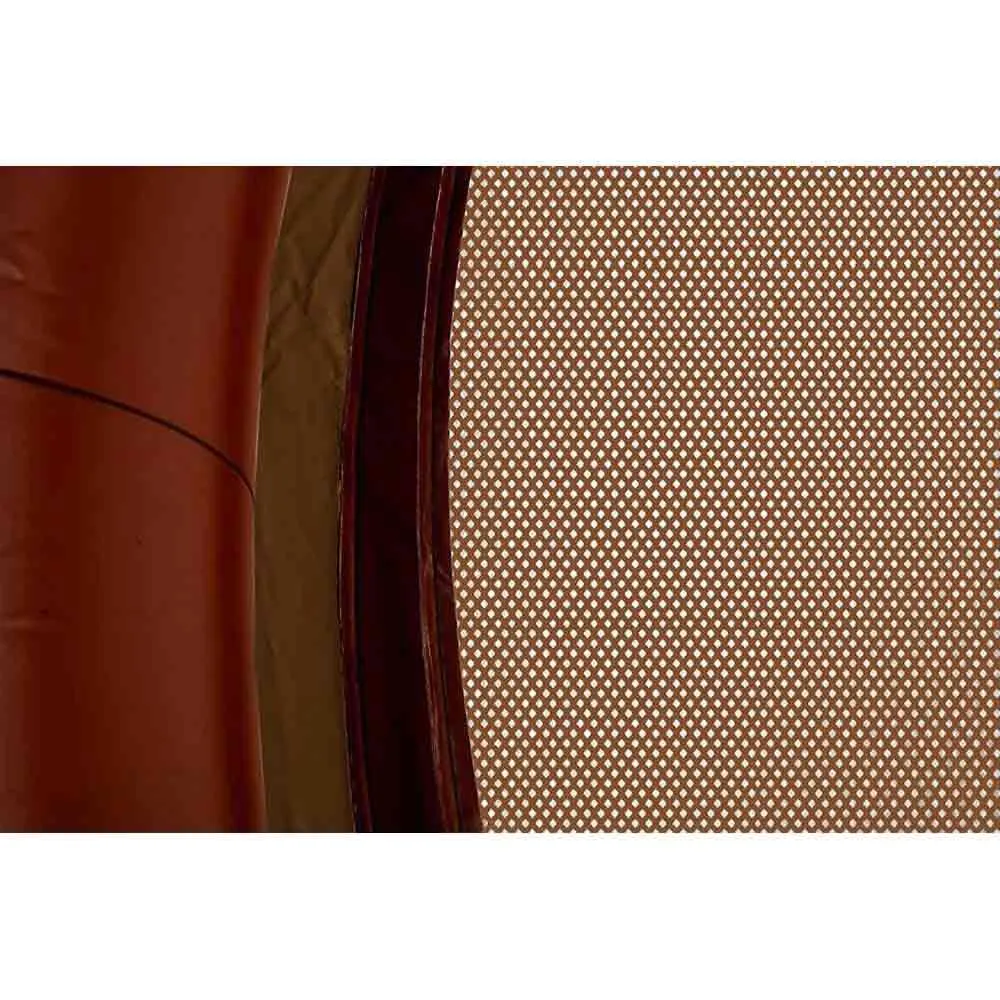 Wiener Dog Mesh Float 5 Wiener Dog Mesh Float - Image 3