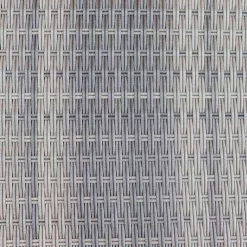 Cozumel Steel Sun Lounger 190x63x50cm -Pool Supplies Store chillvert cozumel steel sun lounger 190x63x50cm 9