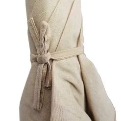 Gandia Aluminium Folding Parasol 180cm -Pool Supplies Store chillvert gandia aluminium folding parasol 180cm 3