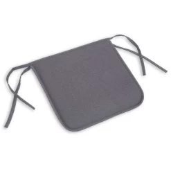 Gandia Chair Garden Seat Cushion 38x38x3cm