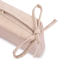 Gandia Chair Garden Seat Cushion 38x38x4.5cm -Pool Supplies Store chillvert gandia chair garden seat cushion 38x38x4.5cm 2