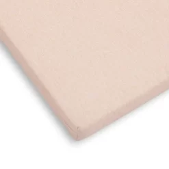 Gandia Chair Garden Seat Cushion 38x38x4.5cm -Pool Supplies Store chillvert gandia chair garden seat cushion 38x38x4.5cm 3