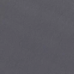 Gandia Sun Lounger Cushion 185x55x4.5cm -Pool Supplies Store chillvert gandia sun lounger cushion 185x55x4.5cm 4