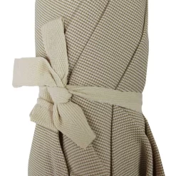 Hampton Aluminium Folding Parasol 240cm -Pool Supplies Store chillvert hampton aluminium folding parasol 240cm 2