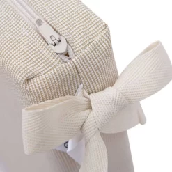 Hampton Chair Garden Seat Cushion 42x42x5cm -Pool Supplies Store chillvert hampton chair garden seat cushion 42x42x5cm 2