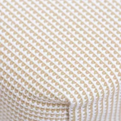 Hampton Chair Garden Seat Cushion 42x42x5cm -Pool Supplies Store chillvert hampton chair garden seat cushion 42x42x5cm 3