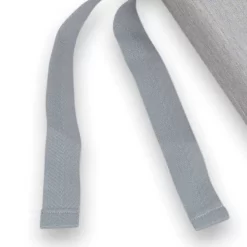 Hampton Chair Garden Seat Cushion 42x42x6cm -Pool Supplies Store chillvert hampton chair garden seat cushion 42x42x6cm 3