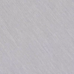 Hampton Chair Garden Seat Cushion 42x42x6cm -Pool Supplies Store chillvert hampton chair garden seat cushion 42x42x6cm 4