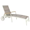 Imperia FSC Eucalyptus Sun Lounger 180.40x77.60x102.90cm -Pool Supplies Store chillvert imperia fsc eucalyptus sun lounger 180.40x77.60x102.90cm