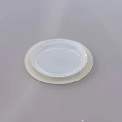 Palermo Steel And Glass Rectangle Table 180x90x73cm -Pool Supplies Store chillvert palermo steel and glass rectangle table 180x90x73cm 2