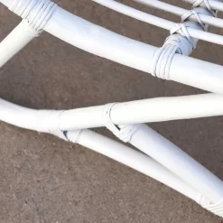 Parma Rattan Sun Lounger 61x94x85cm -Pool Supplies Store chillvert parma rattan sun lounger 61x94x85cm 7