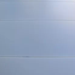 Sicilia Extandable Aluminium And Glass Rectangle Table 180/240x100x75cm -Pool Supplies Store chillvert sicilia extandable aluminium and glass rectangle table 180 240x100x75cm 3