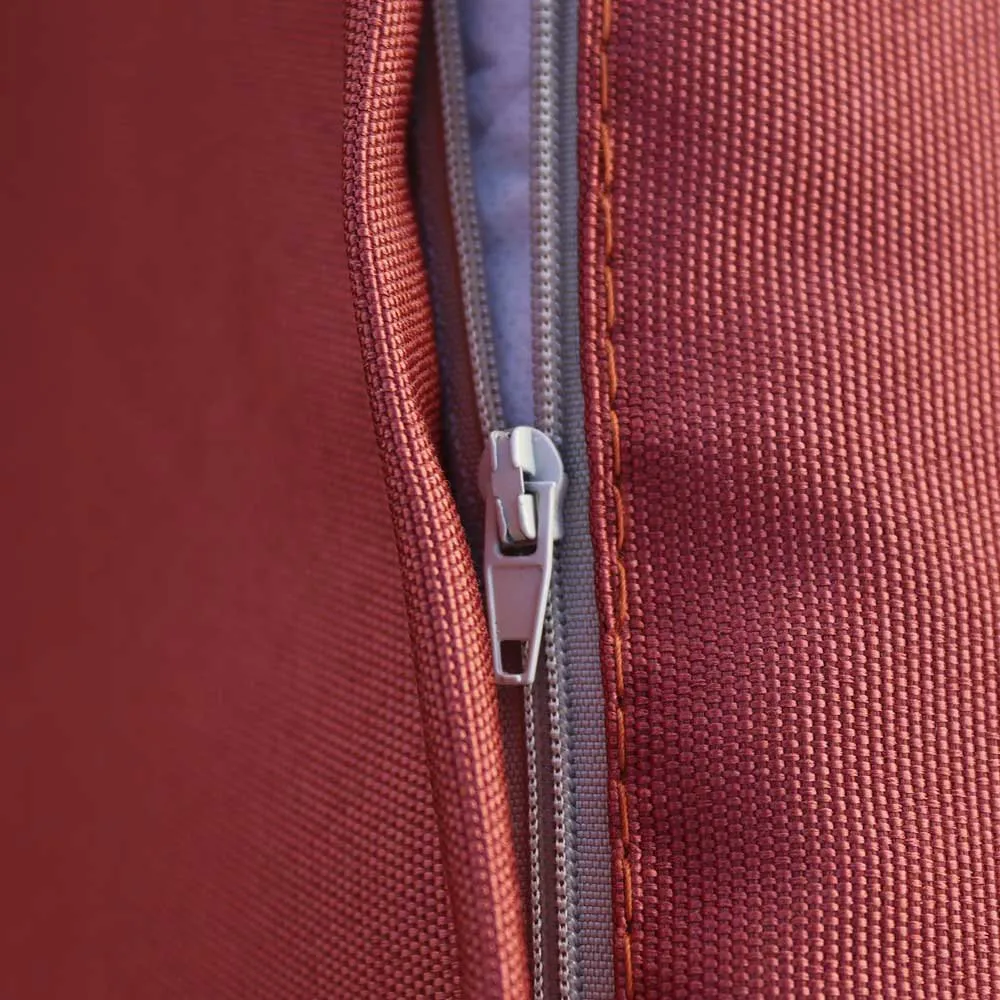 Treviso Resin Garden Furniture Set Ratan-Effect 4 Treviso Resin Garden Furniture Set Ratan-Effect - Image 2