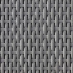 Treviso Resin Garden Furniture Set Ratan-Effect 9 Treviso Resin Garden Furniture Set Ratan-Effect -Pool Supplies Store chillvert treviso resin garden furniture set ratan effect 3