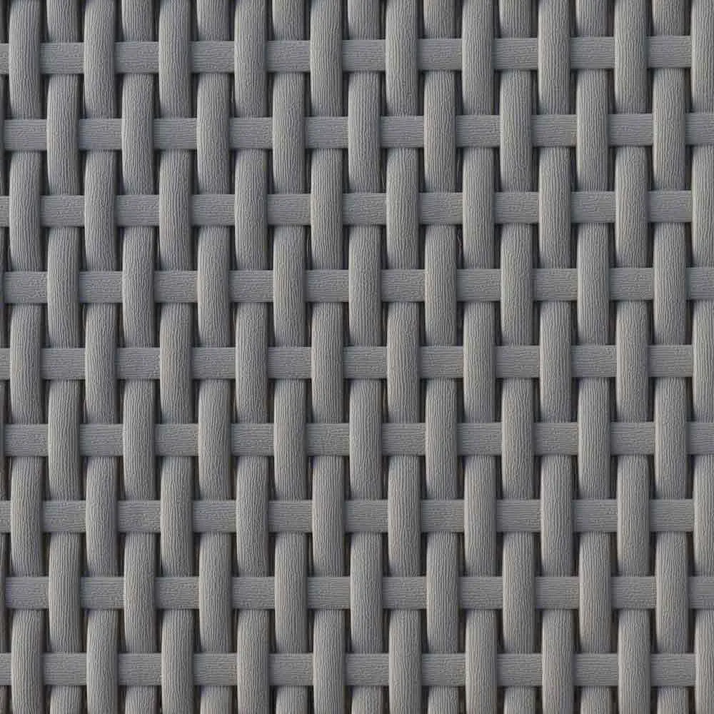 Treviso Resin Garden Furniture Set Ratan-Effect 6 Treviso Resin Garden Furniture Set Ratan-Effect - Image 4