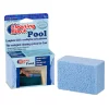Cleaning Block Pool -Pool Supplies Store cleaning block cleaning block pool